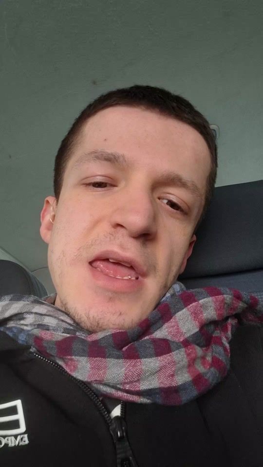 TikTok video thumbnail by simone_de_felice