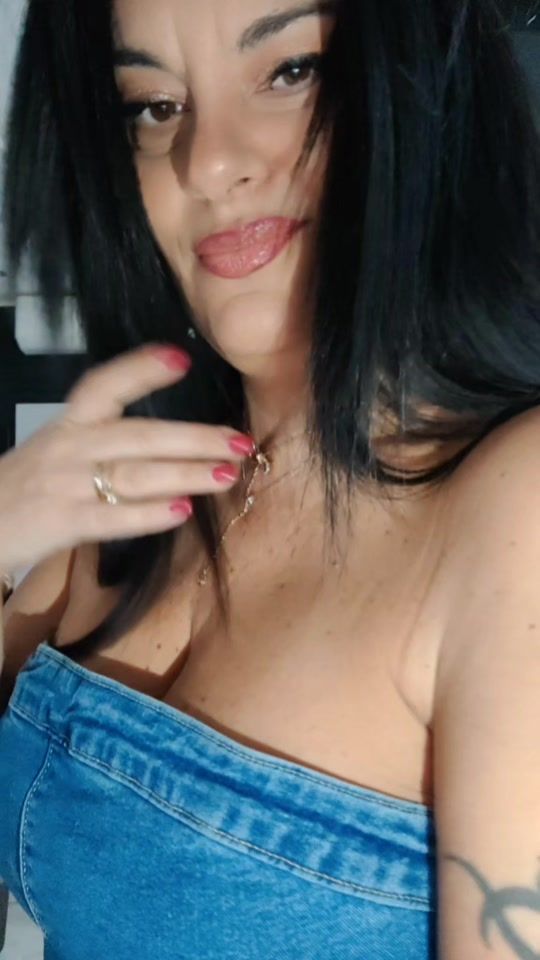 TikTok video thumbnail by mariadisanto73