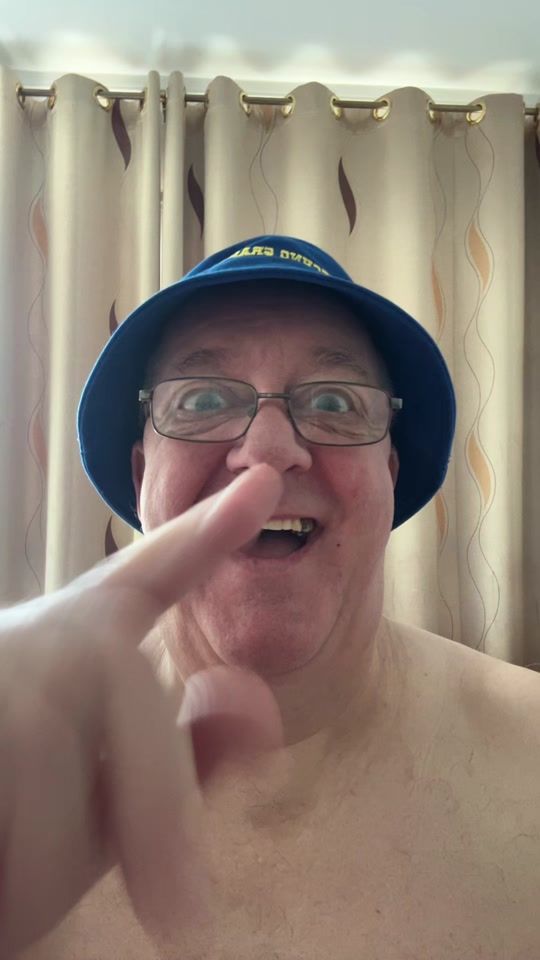 TikTok video thumbnail by techno1grandad