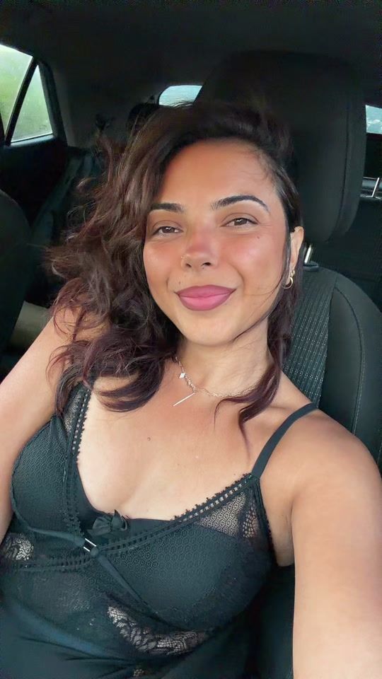 TikTok video thumbnail by anahmarley