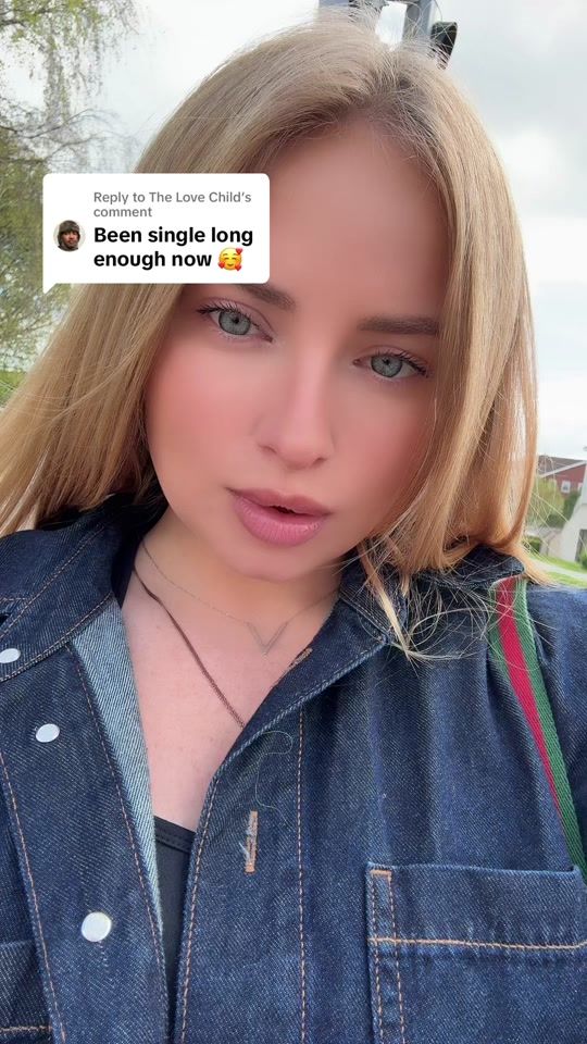 TikTok video thumbnail by daniela_virlan360