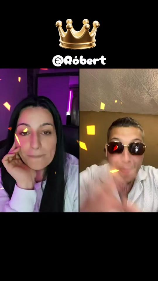 TikTok video thumbnail by aniitaaa082