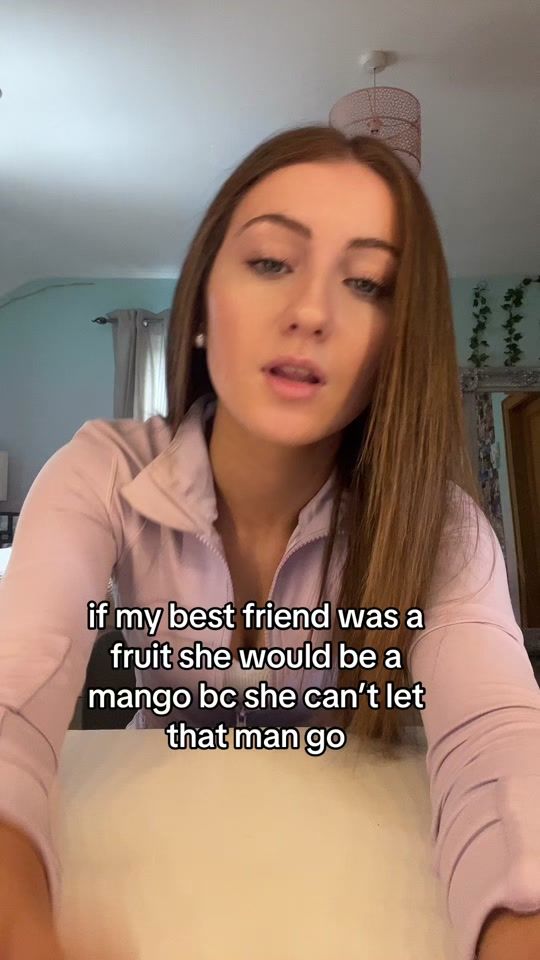 TikTok video thumbnail by eva_simp5on
