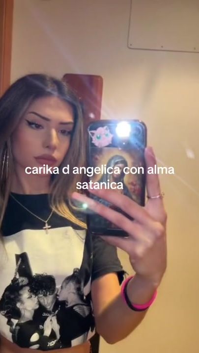 TikTok video thumbnail by aka.lussy
