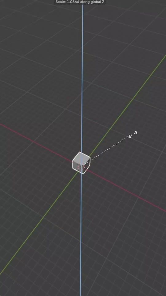 TikTok video thumbnail by vf_3d