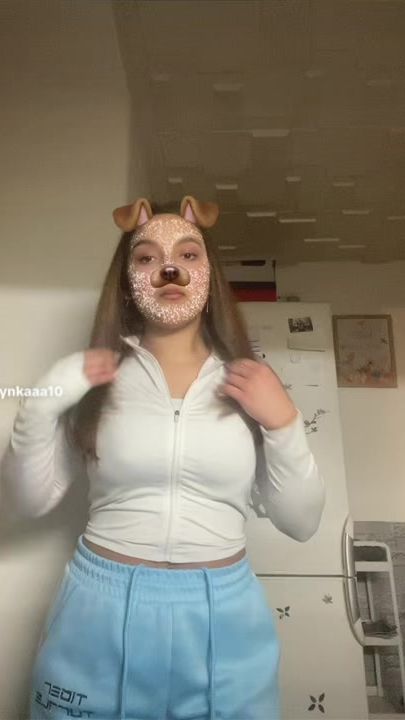 TikTok video thumbnail by nikyynkaaa10
