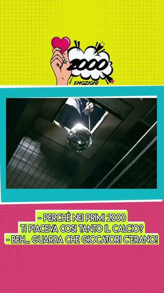TikTok video thumbnail by robymistretta_