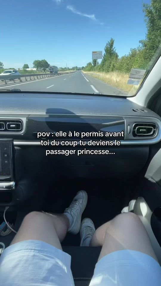 TikTok video thumbnail by joshuapplin