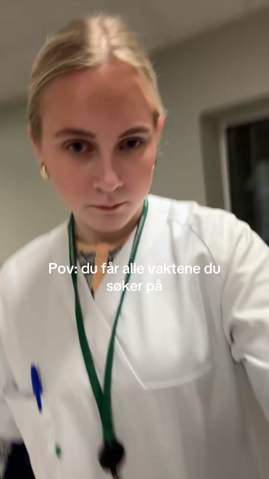 TikTok video thumbnail by thea.osterberg