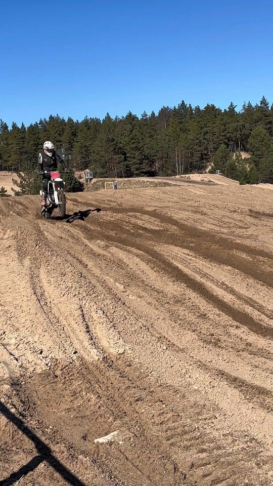TikTok video thumbnail by a.pirinen
