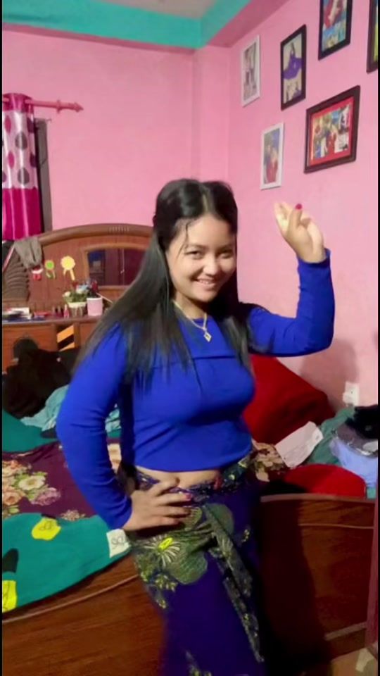 TikTok video thumbnail by susmitathapa18