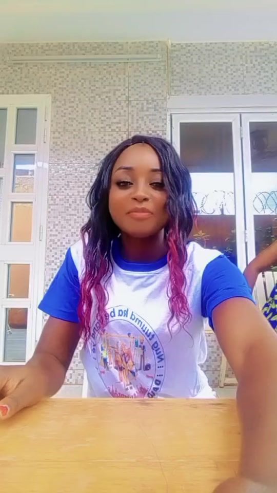 TikTok video thumbnail by wendinso.yameogo