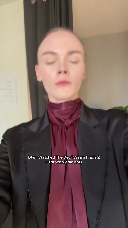 TikTok video thumbnail by zhuljetta