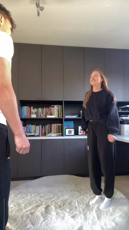 TikTok video thumbnail by ilana.deschuymer