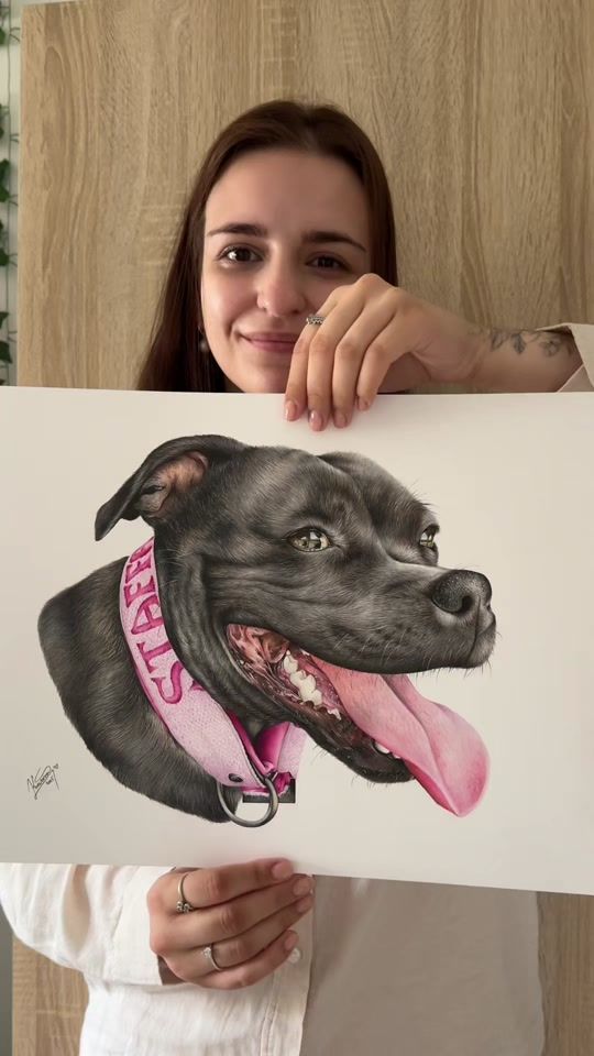 TikTok video thumbnail by claires.sketchx
