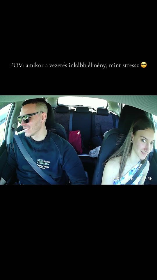 TikTok video thumbnail by dvid.megyesi