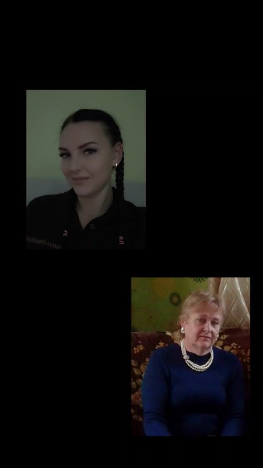 TikTok video thumbnail by vilmut
