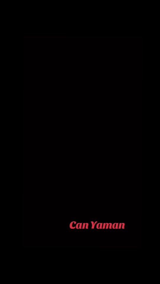 TikTok video thumbnail by luip11_26