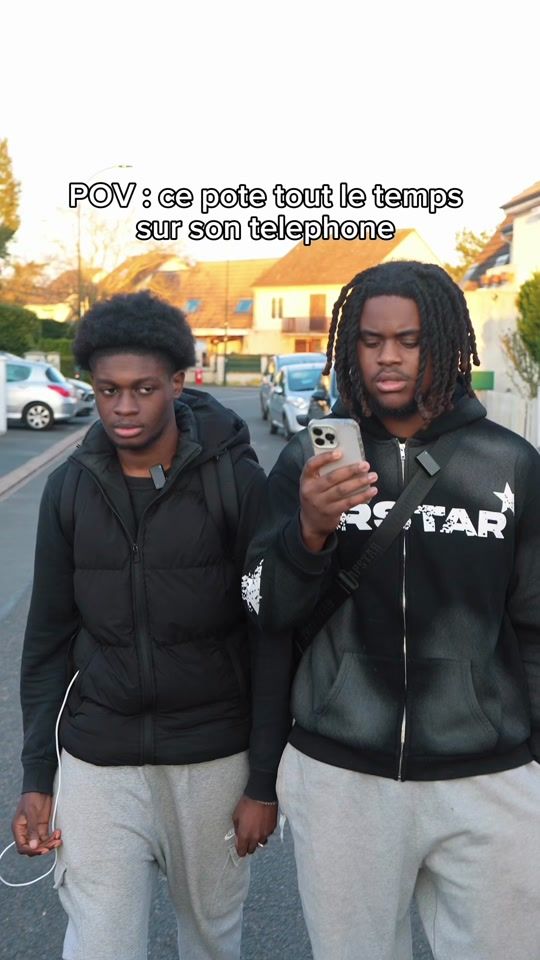TikTok video thumbnail by rohvn.509