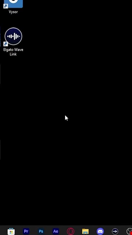 TikTok video thumbnail by thatonelithuanian