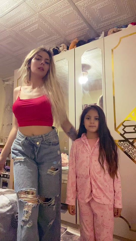 TikTok video thumbnail by anityy_136