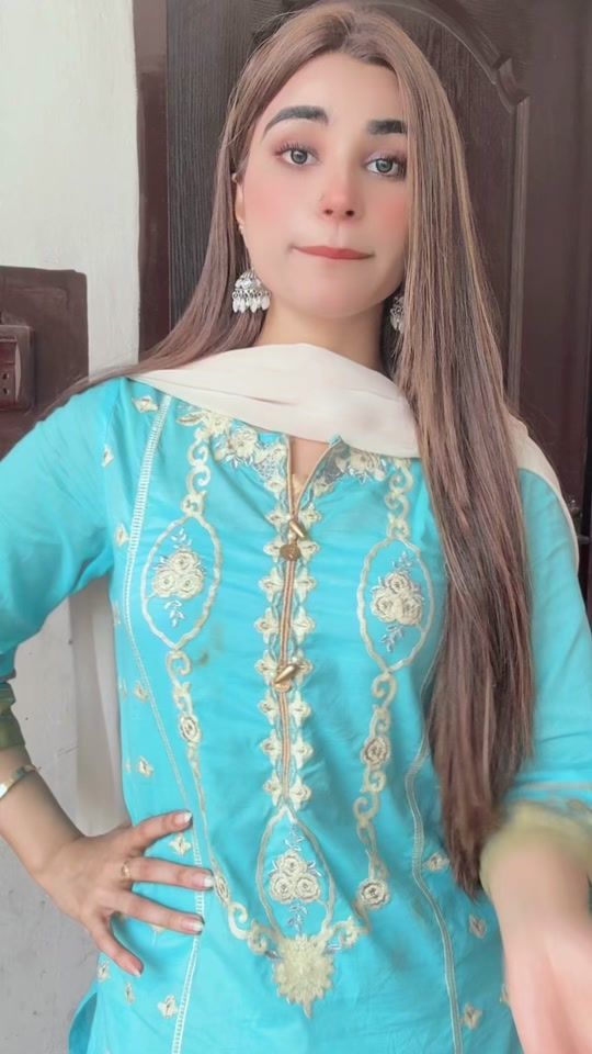 TikTok video thumbnail by aroojmahii