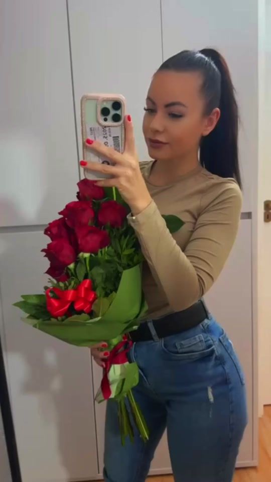 TikTok video thumbnail by csengeandrea