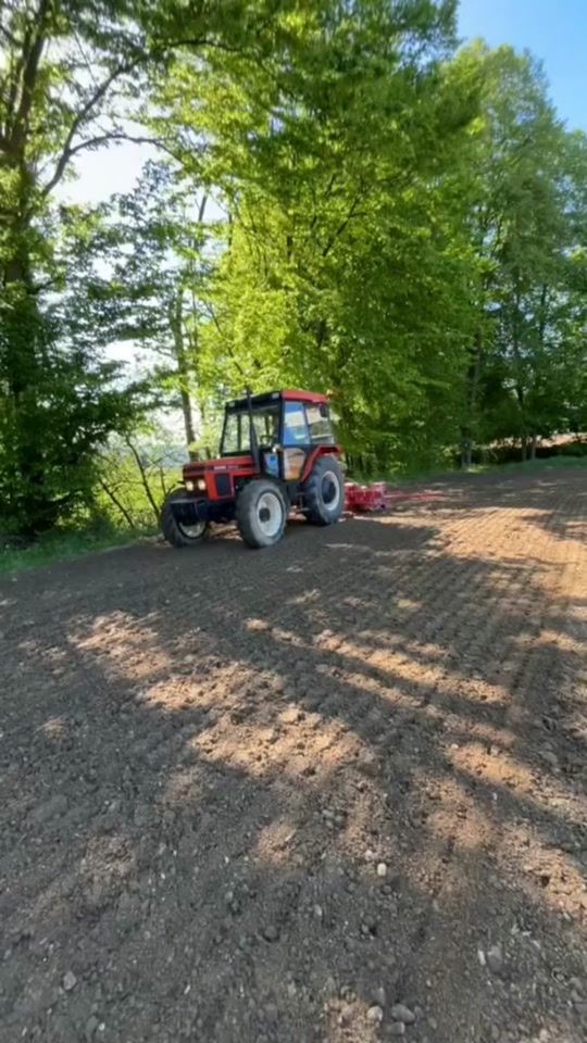 TikTok video thumbnail by farming473