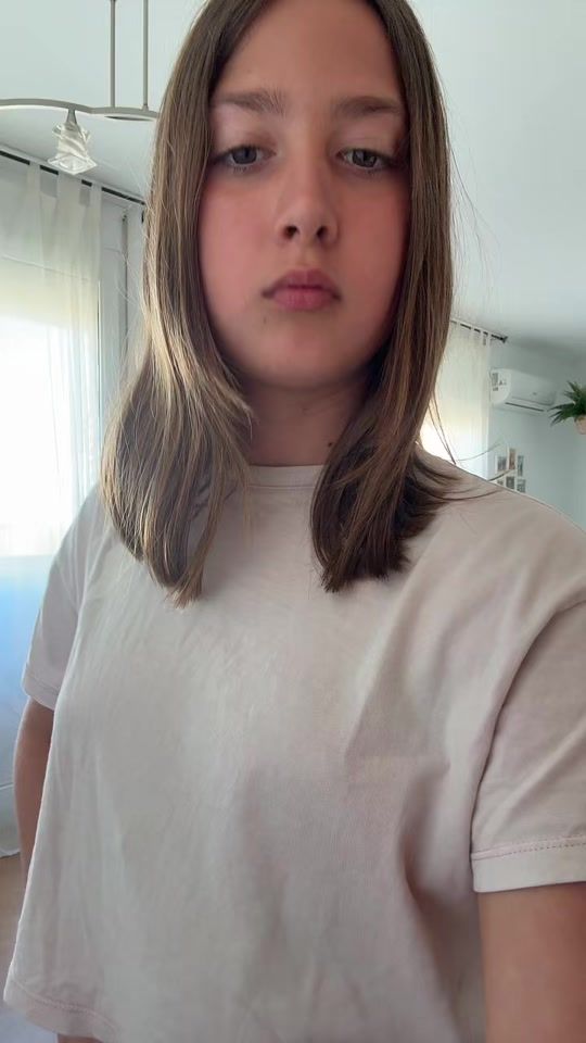 TikTok video thumbnail by miuchi225