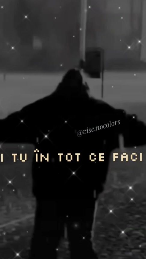 TikTok video thumbnail by vise.nocolors
