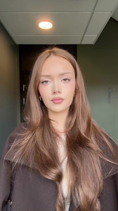 TikTok video thumbnail by ronaaa_r