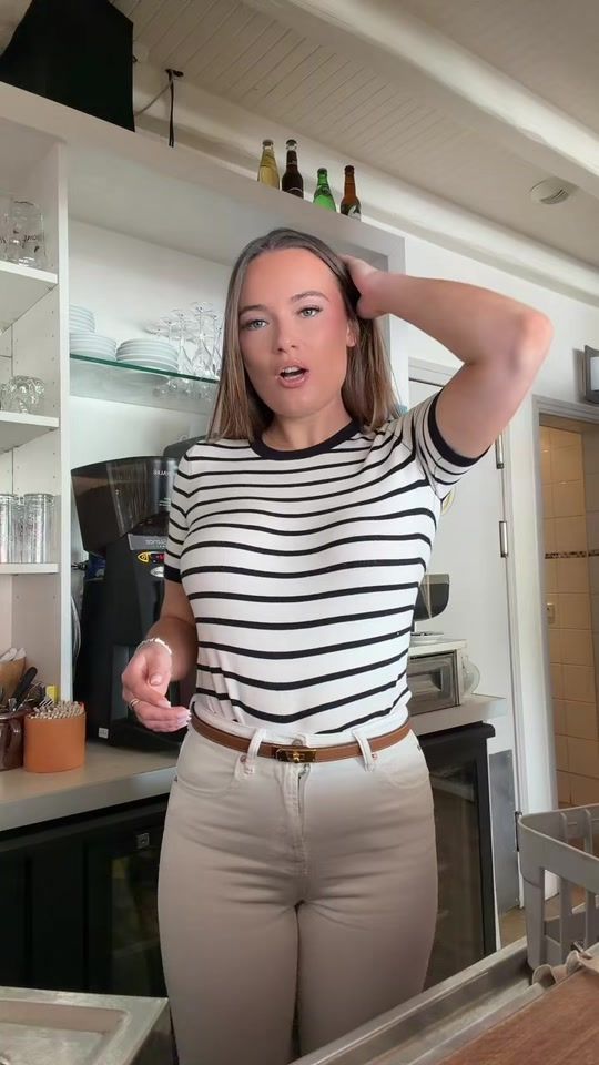 TikTok video thumbnail by julia___france
