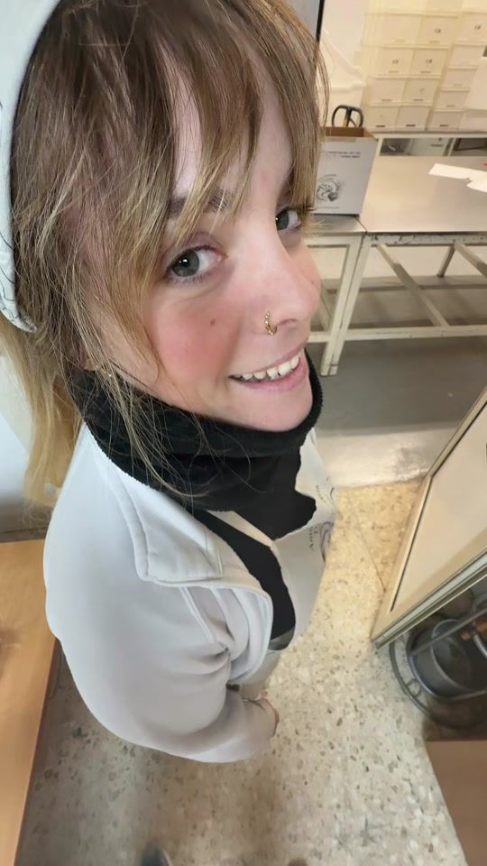 TikTok video thumbnail by loopymokoonky