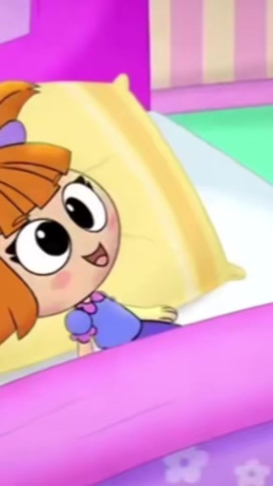 TikTok video thumbnail by kids_bebe_12