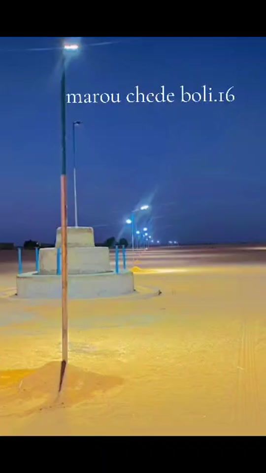 TikTok video thumbnail by honor.honor.the