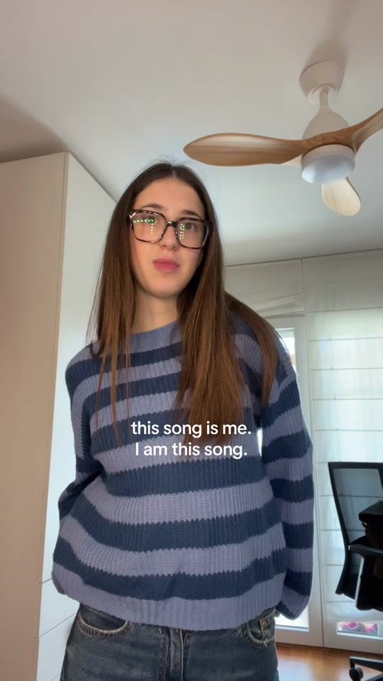 TikTok video thumbnail by mmmclaara