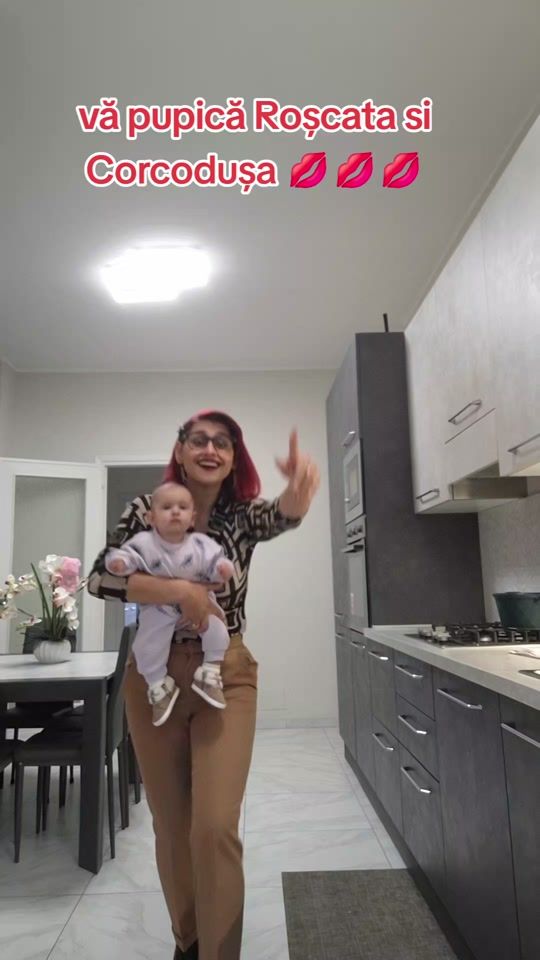 TikTok video thumbnail by nfg.megan.elg