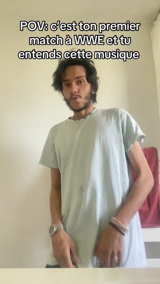 TikTok video thumbnail by davy.fcf