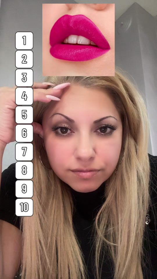 TikTok video thumbnail by d.dimitrova2803