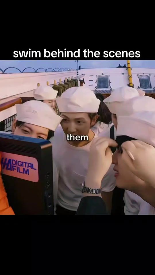 TikTok video thumbnail by hereforyoumet