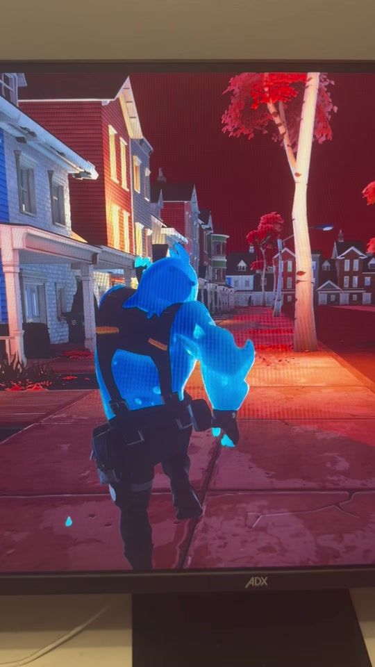 TikTok video thumbnail by _flossinator_