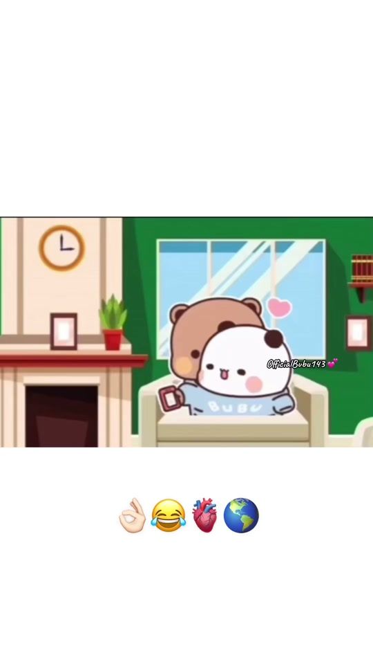 TikTok video thumbnail by official14333