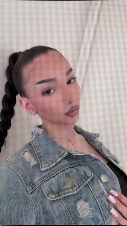 TikTok video thumbnail by _nikol_stv_