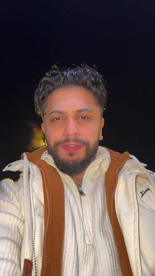TikTok video thumbnail by mr.mozaffar