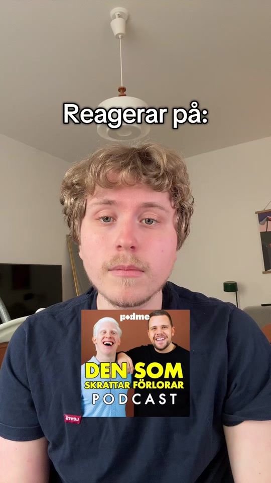 TikTok video thumbnail by bukfetma