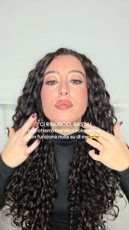 TikTok video thumbnail by gcurlyhair_