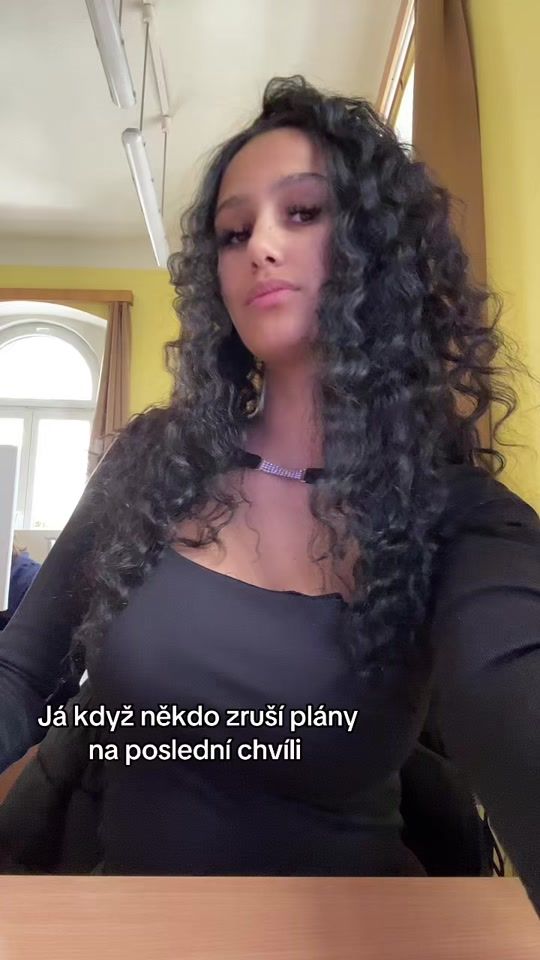 TikTok video thumbnail by hosiska25