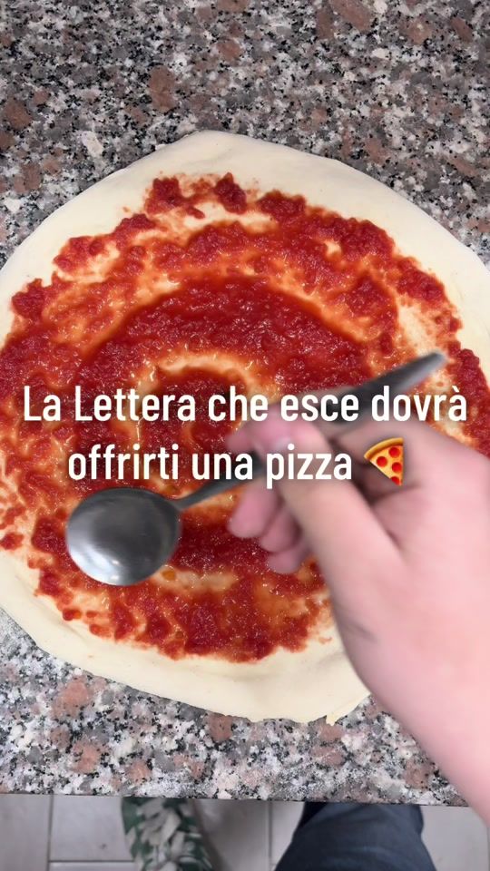 TikTok video thumbnail by framorici18