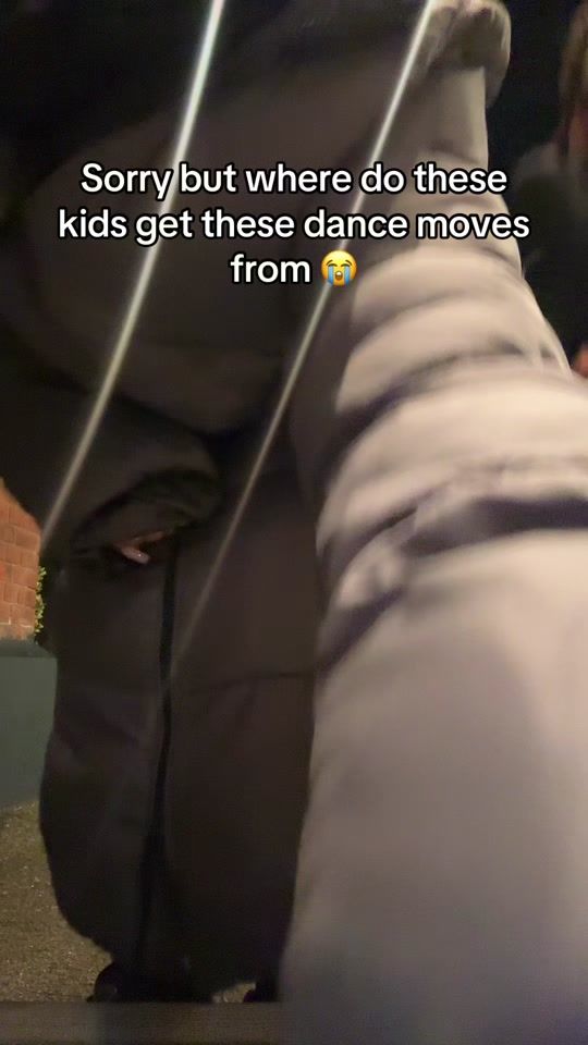 TikTok video thumbnail by liahmonet.x