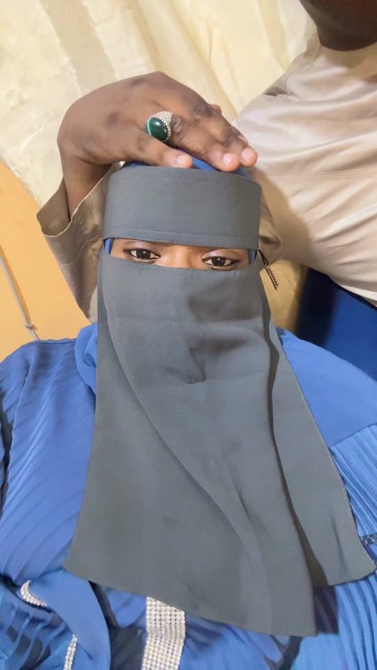 TikTok video thumbnail by ousmane.camara246